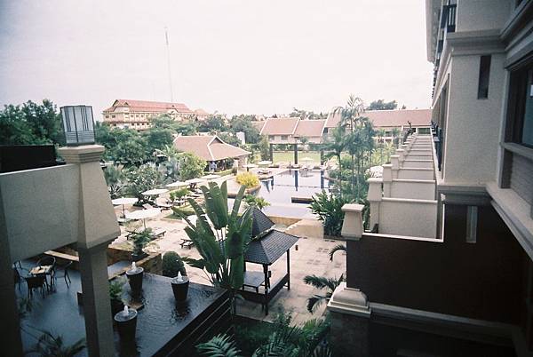 Cambodia002.JPG