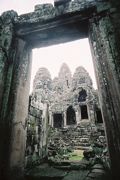 Cambodia014.JPG
