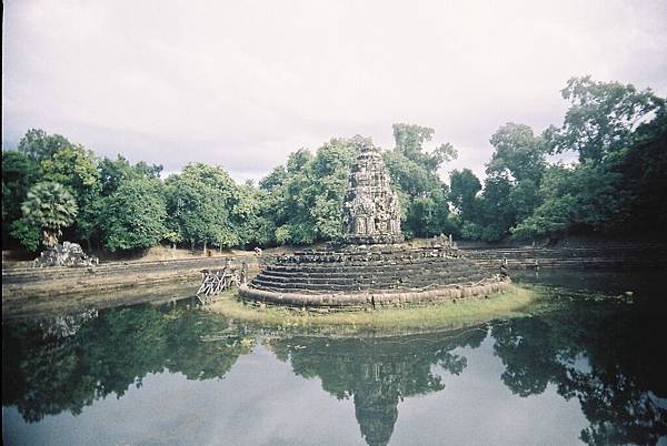 Cambodia121.JPG