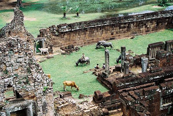 Cambodia100.JPG