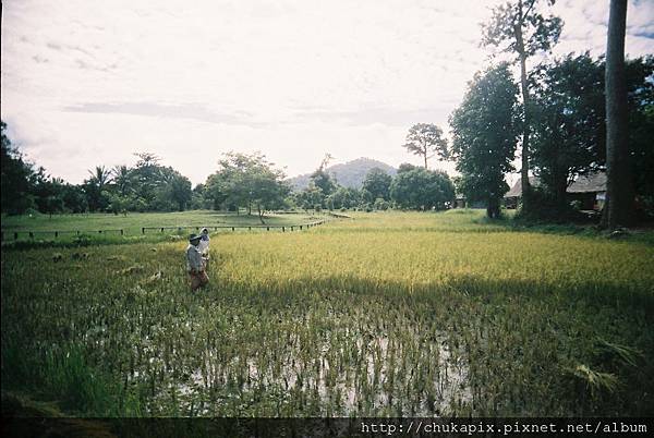 Cambodia125.JPG