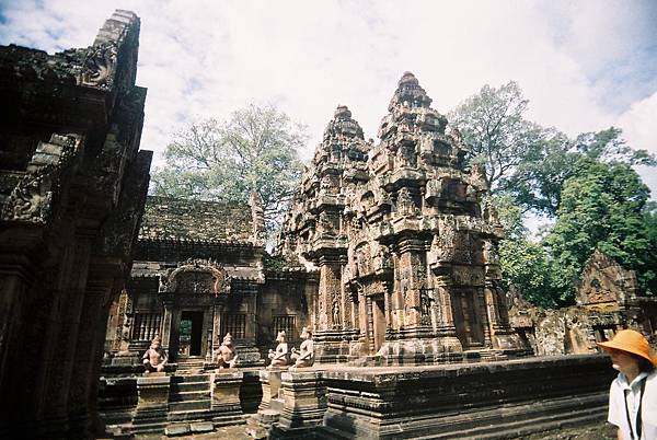 Cambodia132.JPG