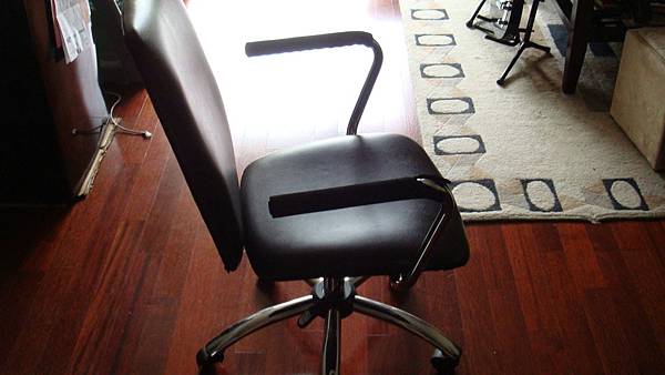 辦公椅 (2)