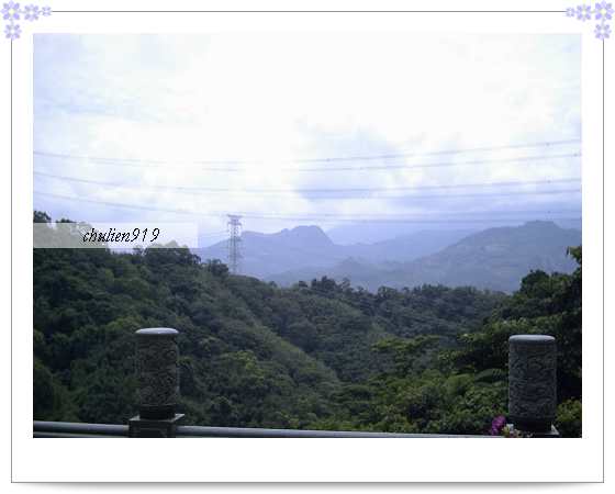 觀音寺前山景.jpg