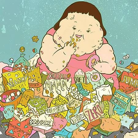 junk_food_benny_8 junk_food_benny_8