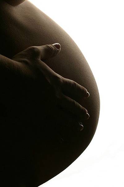 pregnant-1427856_960_720.jpg pregnant-1427856_960_720.jpg