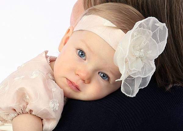 baby-1613565_960_720.jpg baby-1613565_960_720.jpg
