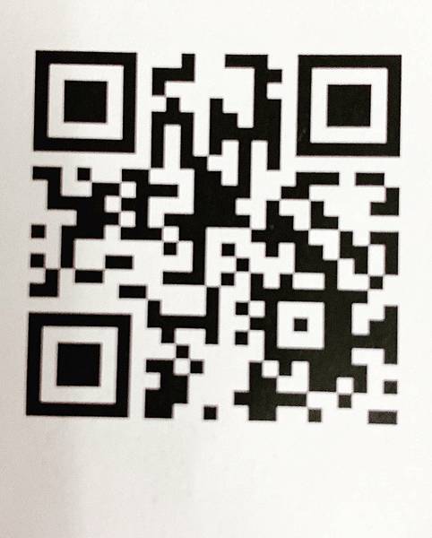 198719029_3944508755603385_8653670277249350073_n