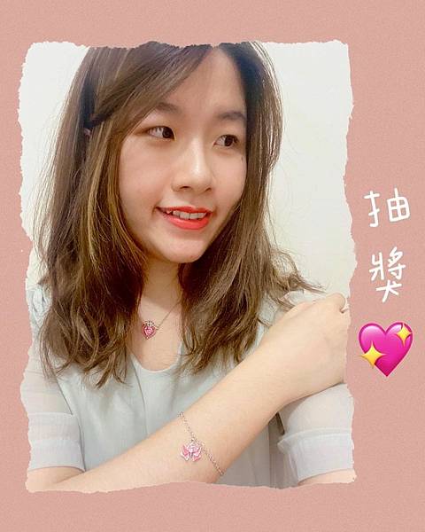 230001182_4068413213212938_339006811990311991_n