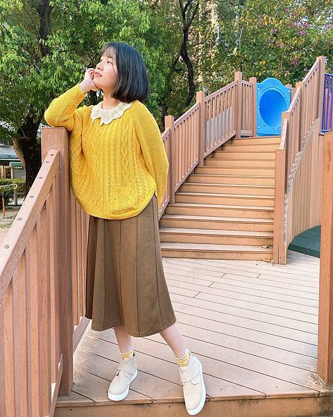 337553569_944195300342127_5919190859388635596_n