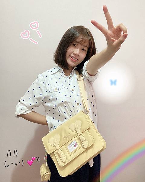 351114079_231648689606424_7575013368038906547_n