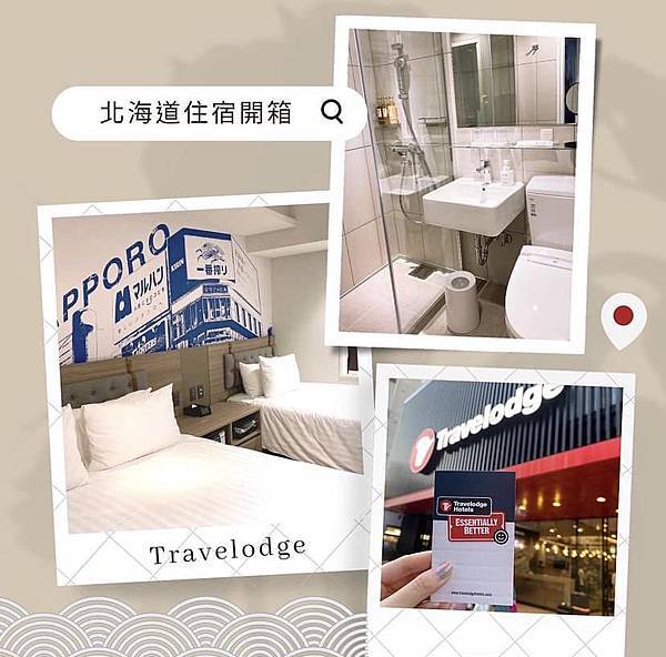 365202208_7306749092687472_5208703297535771806_n