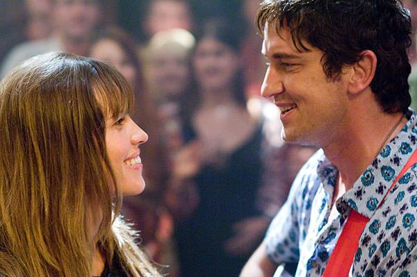 P-S-ps-i-love-you-3714584-700-465 P-S-ps-i-love-you-3714584-700-465