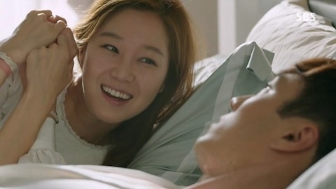 so-ji-sub-and-gong-hyo-jin-jpg so-ji-sub-and-gong-hyo-jin-jpg