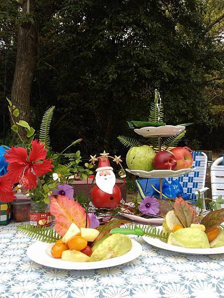 10420115_797786940306858_8382212191753782918_n