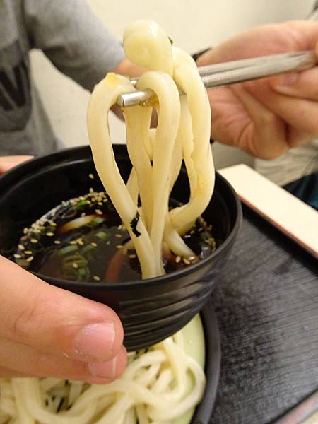 田舍手打麵_11