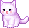 469_S.gif 469_S.gif