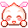 3405431_98.gif 3405431_98.gif