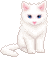 nk18.gif nk18.gif