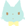 b4-5.png b4-5.png