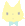 b4-3.png b4-3.png