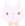 b4-6.png b4-6.png