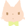 b4-7.png b4-7.png