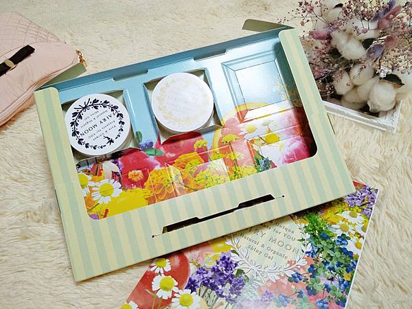 IMG20180116230021_mix01.jpg 試用