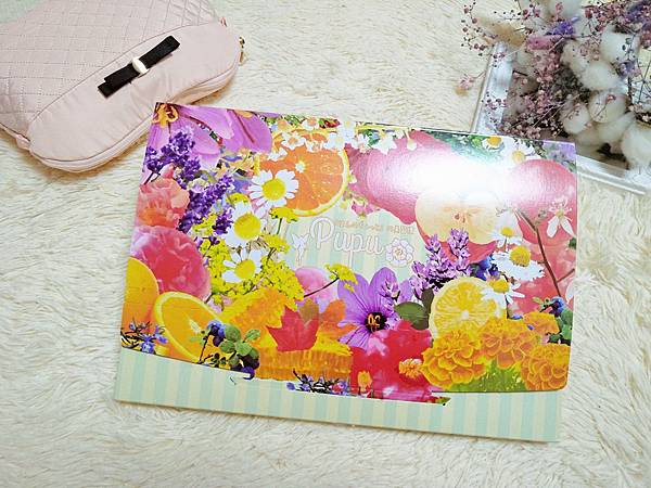 IMG20180116230115_mix01.jpg 試用