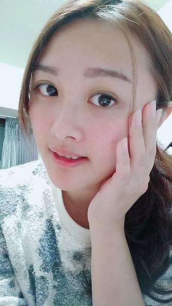 20180211_000530.jpg 試用