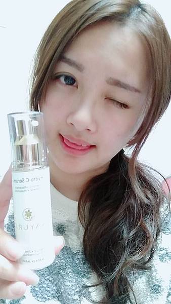 20180211_000740.jpg 試用