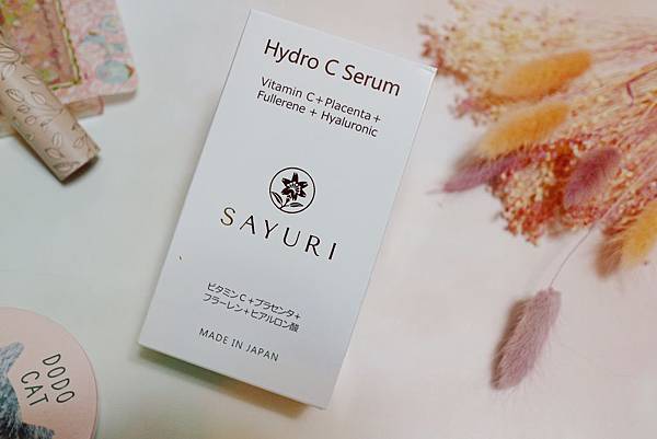 IMG_6872_mix01.jpg 試用