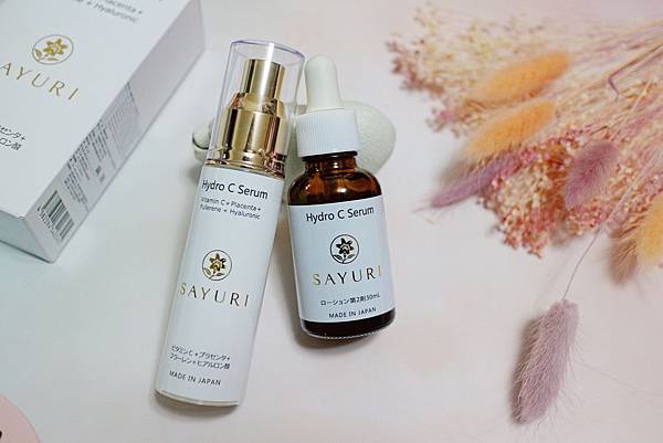 IMG_6873_mix01.jpg 試用