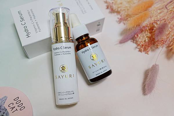 IMG_6874_mix01.jpg 試用