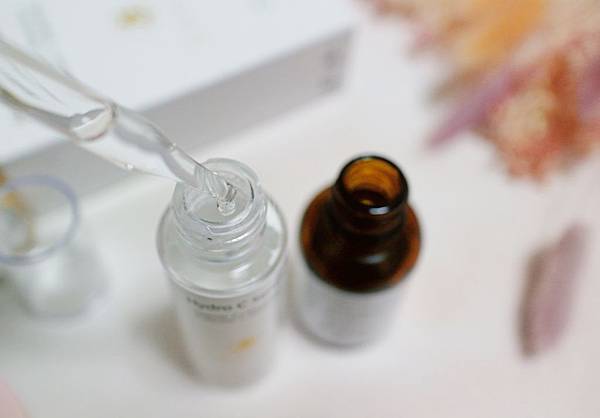 IMG_6879_mix01.jpg 試用