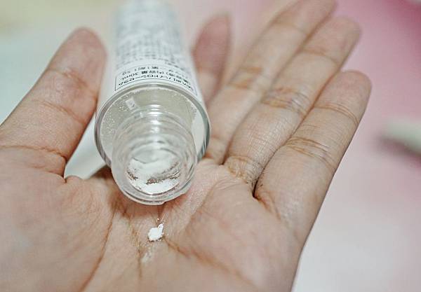 IMG_6878_mix01.jpg 試用