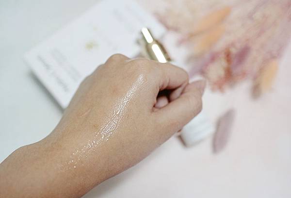 IMG_6883_mix01.jpg 試用