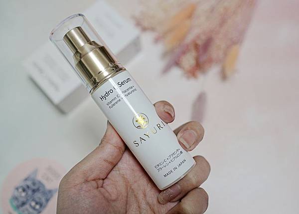 IMG_6880_mix01.jpg 試用