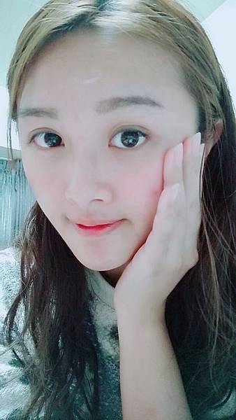 20180210_234720.jpg 試用