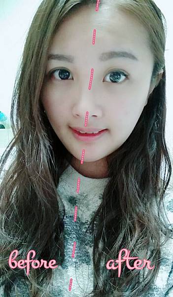 18-02-13-11-03-16-863_deco.jpg 試用