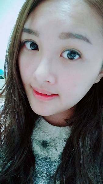 20180210_234941.jpg 試用