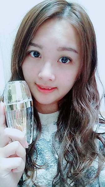 20180210_234828.jpg 試用