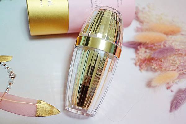 IMG_6865_mix01.jpg 試用