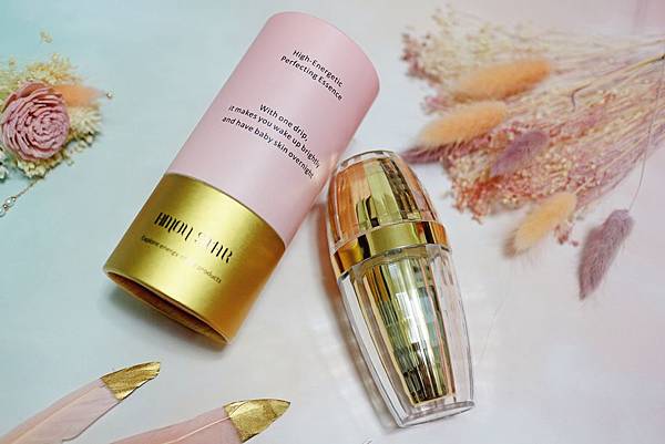 IMG_6864_mix01.jpg 試用