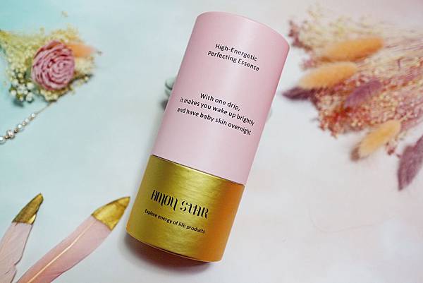 IMG_6862_mix01.jpg 試用