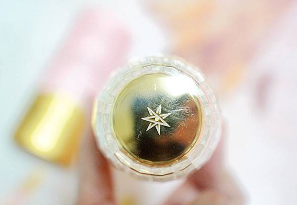 IMG_6867_mix01.jpg 試用