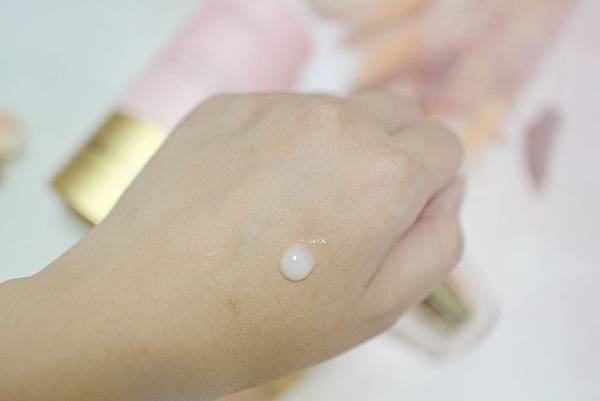 IMG_6869_mix01.jpg 試用