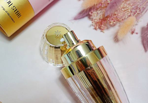 IMG_6868_mix01.jpg 試用