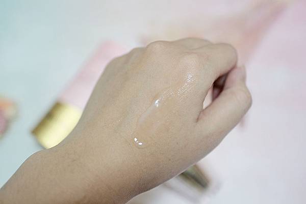 IMG_6870_mix01.jpg 試用