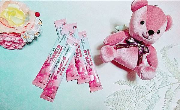 28342388_1187591401372052_1906058867_o (1).jpg 試用